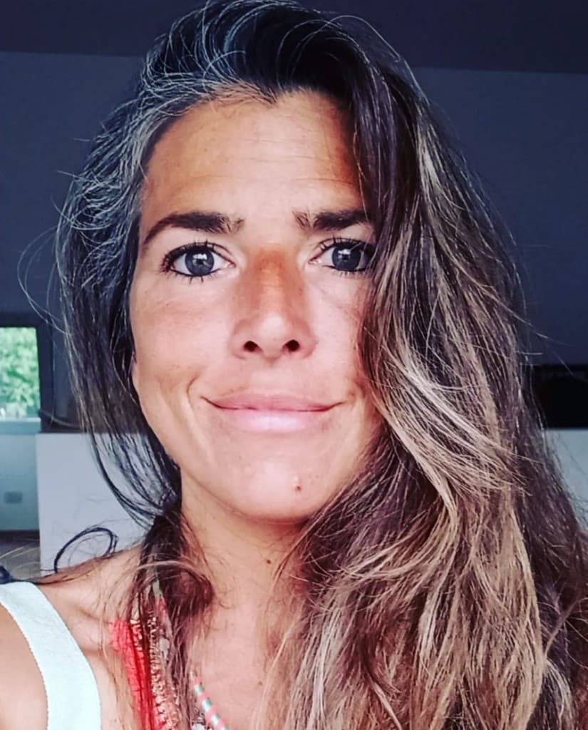 Guadalupe Vazquez